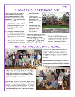 6477457804ce25.54450832.pdf page 3