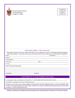 6477457804ce25.54450832.pdf page 8