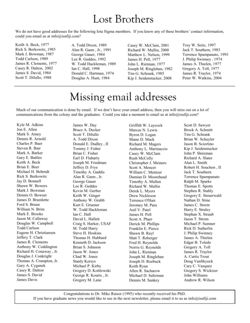 647745782fddb1.28436850.pdf page 4