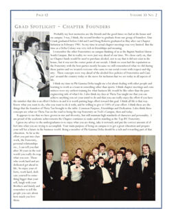 64774579581c47.83427255.pdf page 12