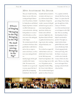 64774579581c47.83427255.pdf page 18