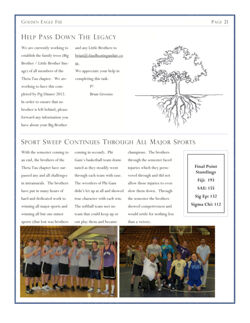 64774579581c47.83427255.pdf page 21