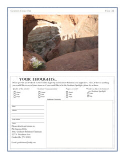 64774579581c47.83427255.pdf page 22