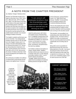 64774579eb70f3.26058602.pdf page 2