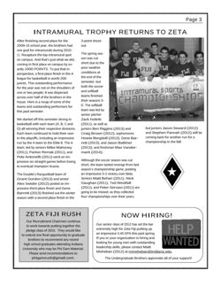 64774579eb70f3.26058602.pdf page 3