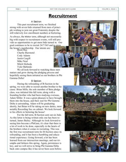 6477457a4126a6.33853944.pdf page 2