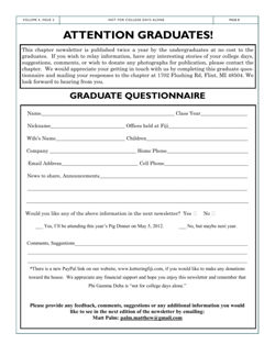 6477457a4126a6.33853944.pdf page 8