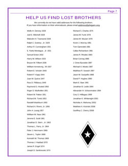 6477457bd655e6.14379465.pdf page 7