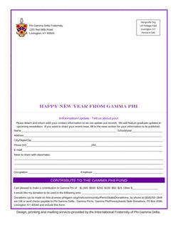 6477457bd655e6.14379465.pdf page 8