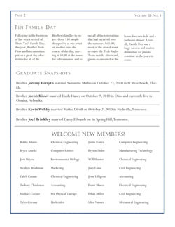 6477457ca18ed0.59500841.pdf page 4