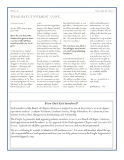 6477457ca18ed0.59500841.pdf page 8