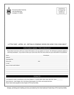 6477457d67da81.00996519.pdf page 4