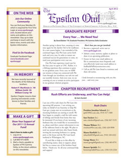 6477457f099102.44779632.pdf page 1