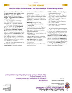 6477457f099102.44779632.pdf page 4