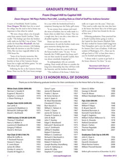 6477457f0e6fd4.85266687.pdf page 2