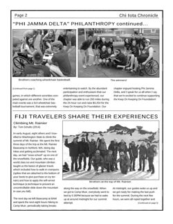 6477457f88da44.00113054.pdf page 2