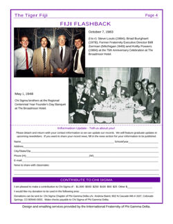 64774580c33745.06929466.pdf page 4