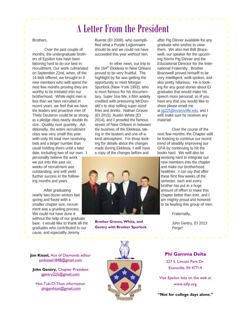 64774580ce8bb4.79788978.pdf page 4