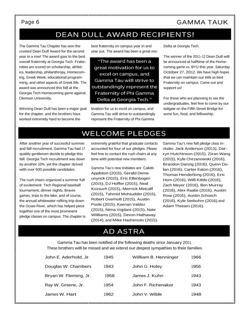 64774581bdae87.79187033.pdf page 6