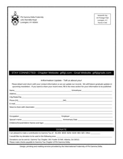 64774581bdae87.79187033.pdf page 8