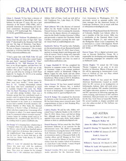 6477458288d6d0.29484381.pdf page 6