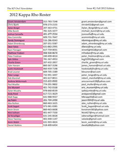 64774582891be4.76270988.pdf page 7