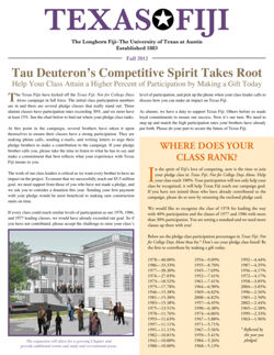 64774583a742a9.87031355.pdf page 1