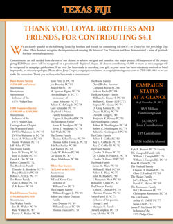 64774583a742a9.87031355.pdf page 2