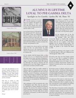 64774585339504.69525394.pdf page 3