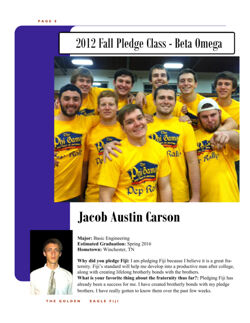 647745856c4a22.97412348.pdf page 8