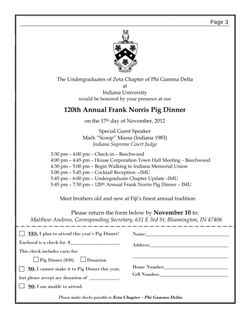 64774586131390.61022178.pdf page 3