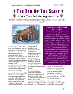 6477458699a4e0.00339404.pdf page 1