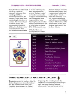 6477458699a4e0.00339404.pdf page 2