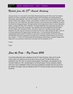 64774587290355.33244865.pdf page 8