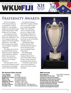 64774587b59ff7.89420814.pdf page 11