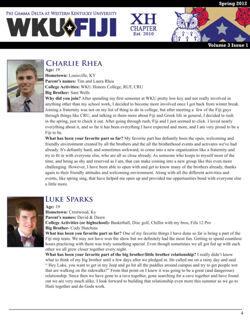 6477458924f888.52611609.pdf page 4