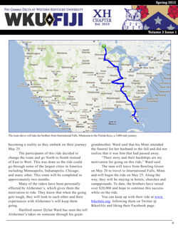 6477458924f888.52611609.pdf page 6