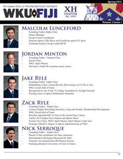 6477458924f888.52611609.pdf page 10