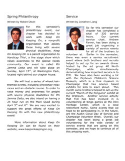 647745896fd7f4.01086745.pdf page 3