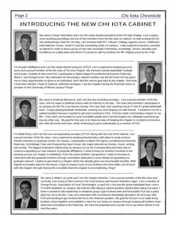 6477458a381fd2.96086664.pdf page 2