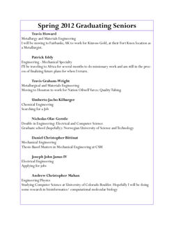 6477458b4c8ea3.51845421.pdf page 6