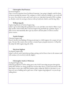 6477458b4c8ea3.51845421.pdf page 7