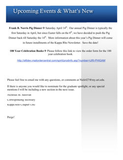 6477458ceec376.60351088.pdf page 6