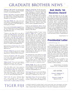 6477458d09f9d0.12938331.pdf page 4