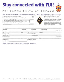 6477458d09f9d0.12938331.pdf page 5