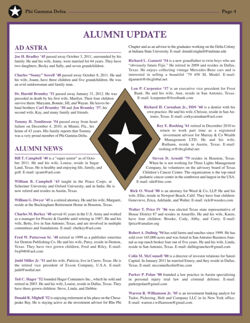 6477458da2a812.62929703.pdf page 4