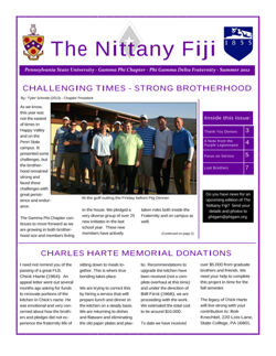 6477458f1de123.45457421.pdf page 1