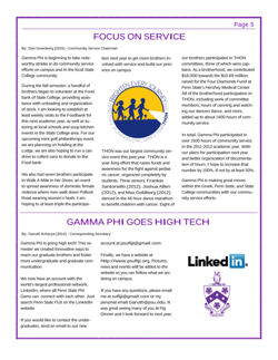 6477458f1de123.45457421.pdf page 5