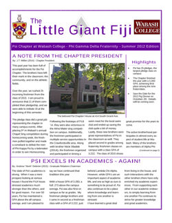 64774590e0ea94.37661487.pdf page 1