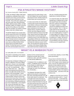 64774590e0ea94.37661487.pdf page 4